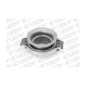 BRG816 EXEDY