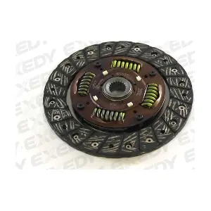 MZD039U EXEDY