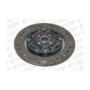 TYD114U EXEDY