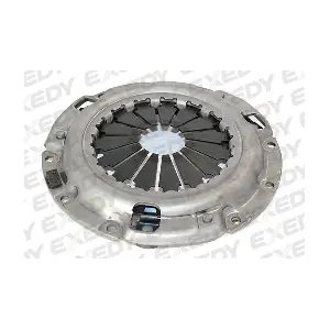 KIC704 EXEDY