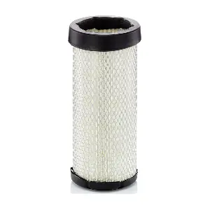 CF1574 MANN-FILTER