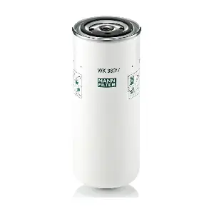 MANN-FILTER WK9627