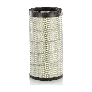 C27130 MANN-FILTER