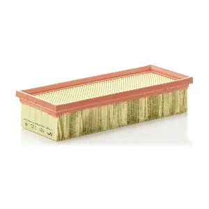 MANN-FILTER C2774