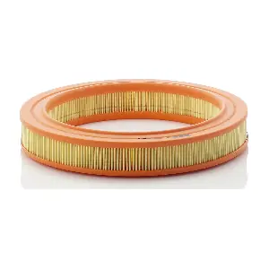 C2634/1 MANN-FILTER