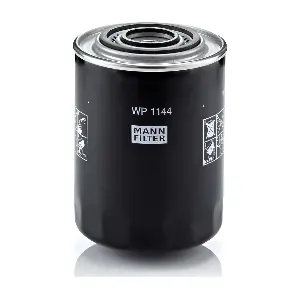 MANN-FILTER WP1144