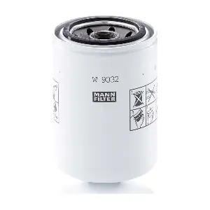 W 9032 MANN-FILTER