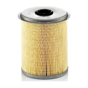 MANN-FILTER P735x