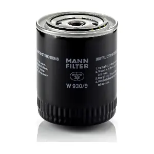 MANN-FILTER W 930/9