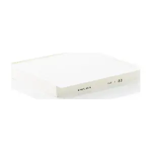 MANN-FILTER CU2356