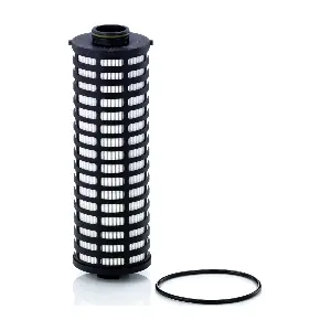 MANN-FILTER HU 11 002 X