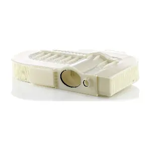 C 62 001 MANN-FILTER