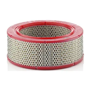 MANN-FILTER C2263