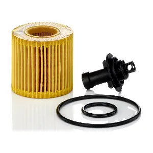 MANN-FILTER HU6006Z