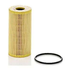 MANN-FILTER HU6011z