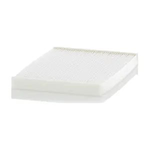 MANN-FILTER CU24027