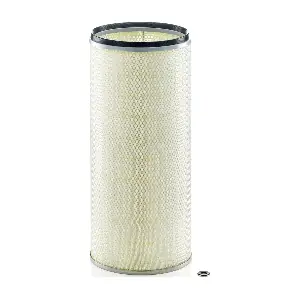 MANN-FILTER C26031X