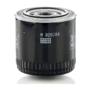 SP4574 SF FILTER