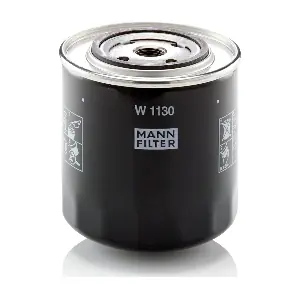 MANN-FILTER W1130