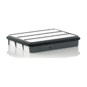 MANN-FILTER C31007