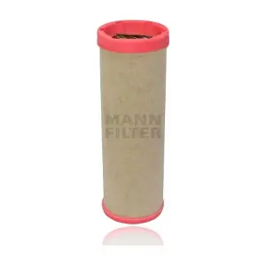 MANN-FILTER CF 1552