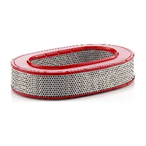 MANN-FILTER C 37 145