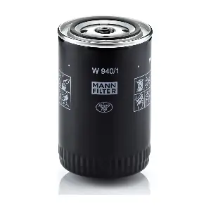 MANN-FILTER W9401