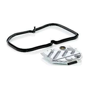 H 1914/2 KIT MANN-FILTER