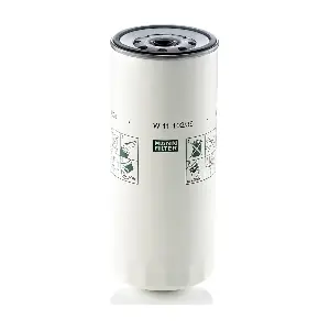 MANN-FILTER W1110236