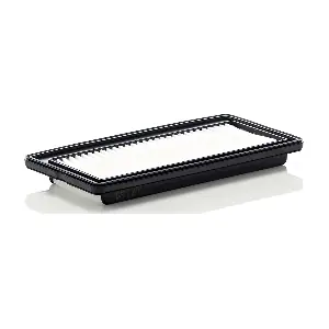 C2714 MANN-FILTER