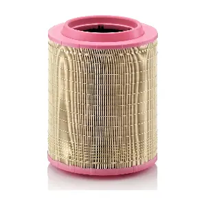C 33 1460/1 MANN-FILTER