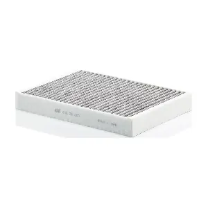 MANN-FILTER CUK 34 003