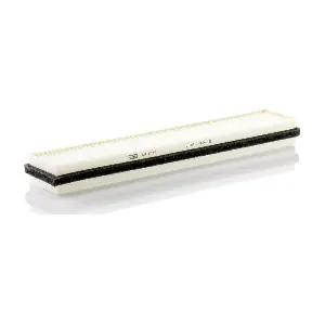 CU 5044 MANN-FILTER