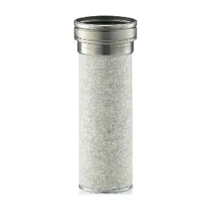 CF 1510/1 MANN-FILTER