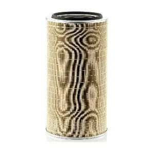 MANN-FILTER C 33 920/6