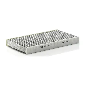 MANN-FILTER CUK2956