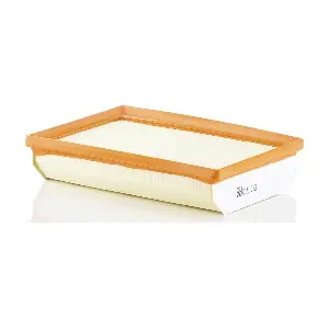 C25033 MANN-FILTER
