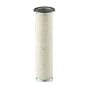 MANN-FILTER CF930