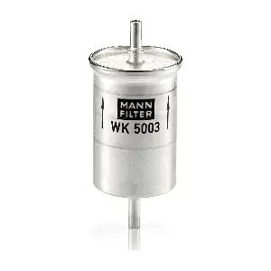 MANN-FILTER WK5003