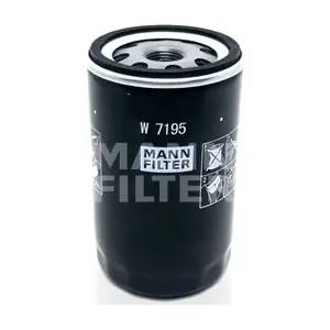 MANN-FILTER W 7195