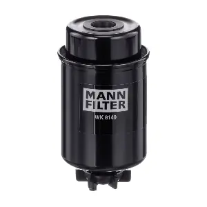 WK8149 MANN-FILTER