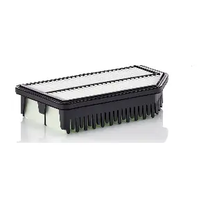 MANN-FILTER C25016