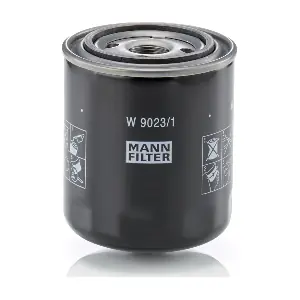 MANN-FILTER W90231