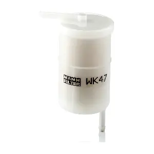MANN-FILTER WK47