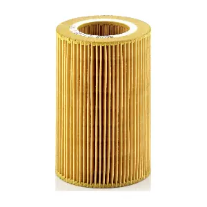 MANN-FILTER C10361