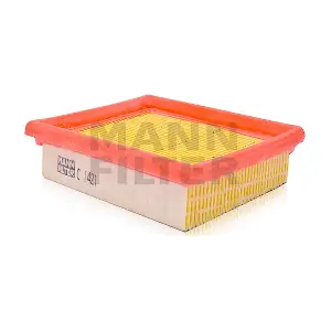 C1421 MANN-FILTER
