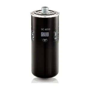 WD 962/9 MANN-FILTER