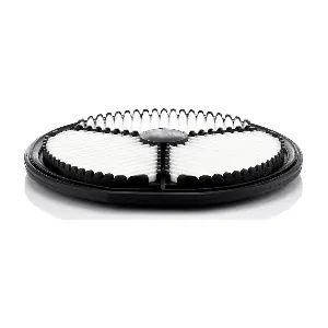 C 2212 MANN-FILTER