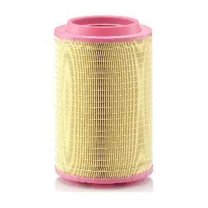 MANN-FILTER C 27 998/5