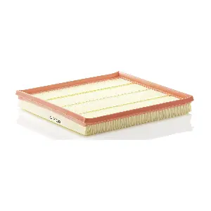 C28125 MANN-FILTER